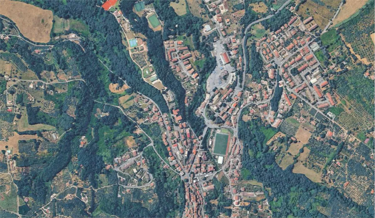 Appartamento in vendita a Genazzano - foto 6