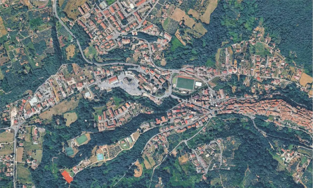 Appartamento in vendita a Genazzano - foto 7