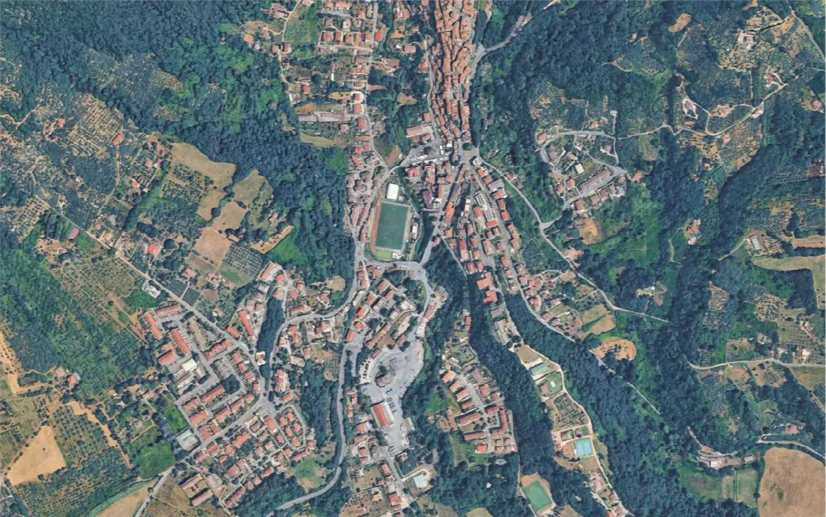 Appartamento in vendita a Genazzano - foto 8