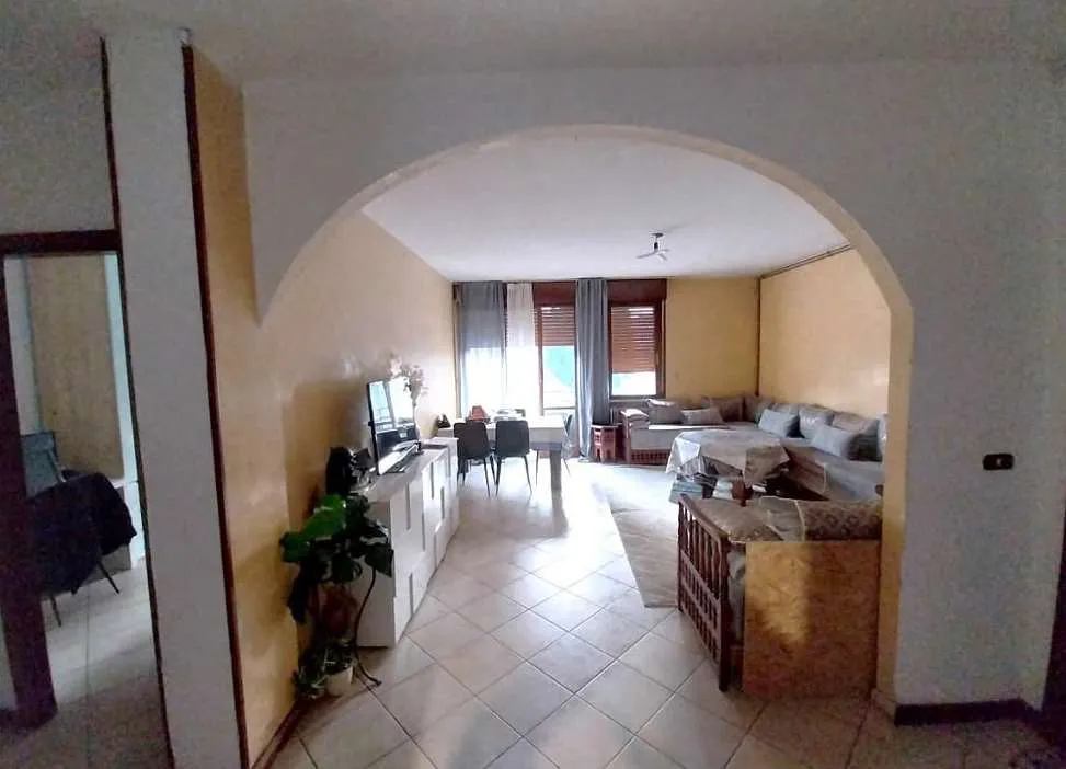 Appartamento in vendita a Trevignano - foto 2