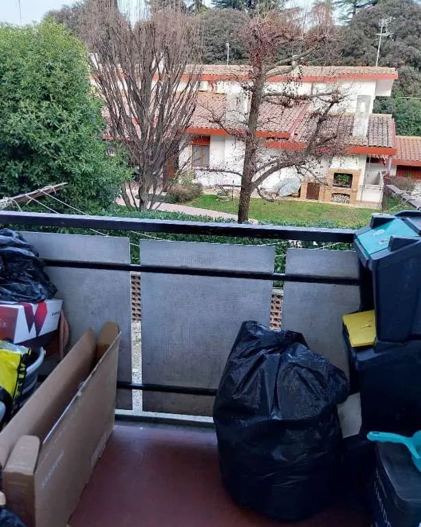 Appartamento in vendita a Trevignano - foto 8