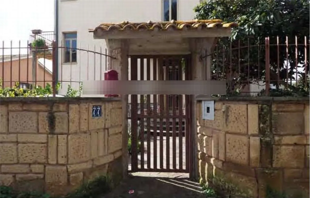 Appartamento in vendita a Roma - foto 10