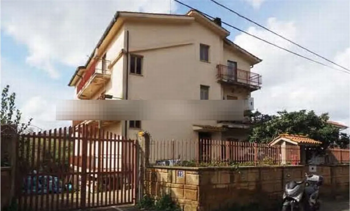 Appartamento in vendita a Roma - foto 2
