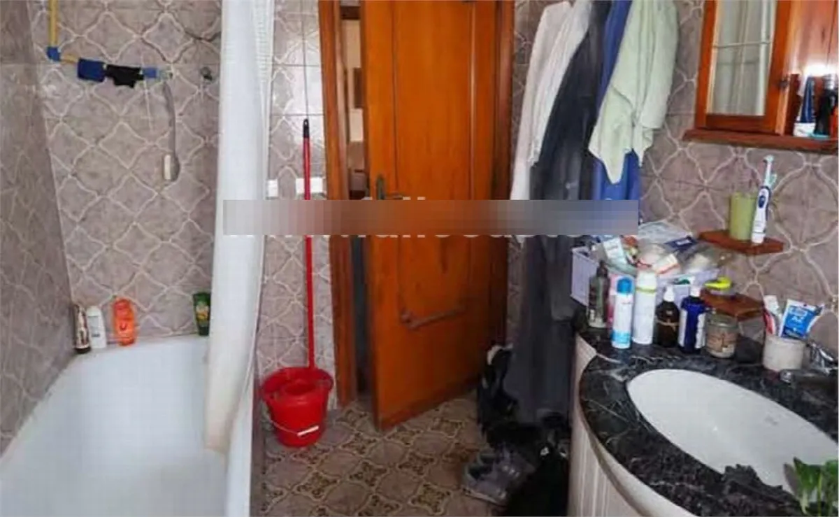 Appartamento in vendita a Roma - foto 4