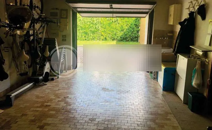 Villa in vendita a Noventa Padovana - foto 10