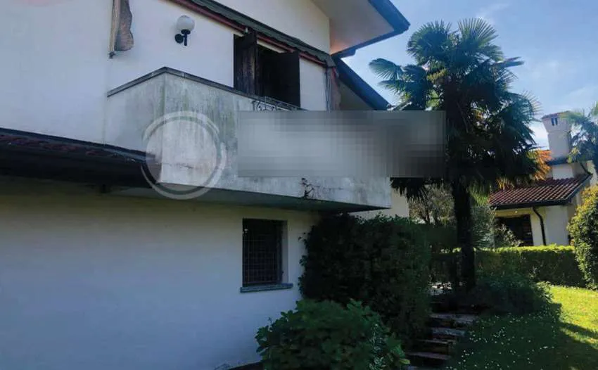 Villa in vendita a Noventa Padovana - foto 3