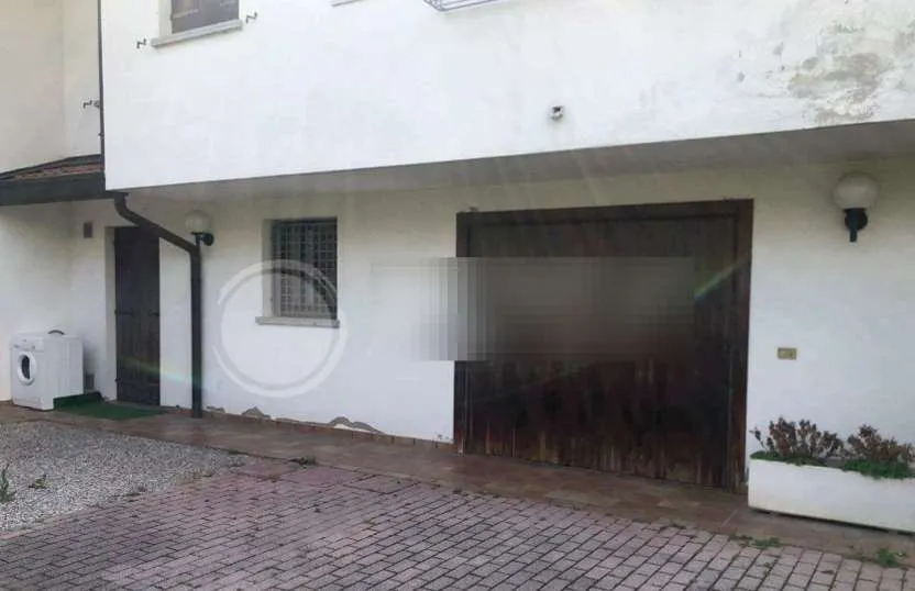 Villa in vendita a Noventa Padovana - foto 4