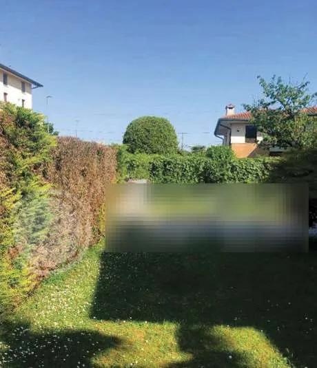 Villa in vendita a Noventa Padovana - foto 6