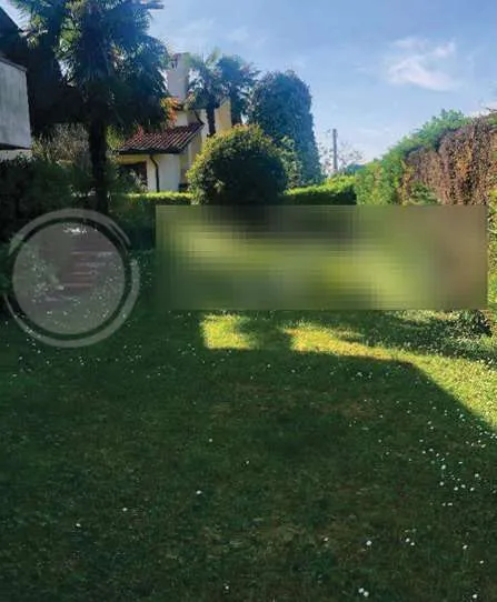 Villa in vendita a Noventa Padovana - foto 7