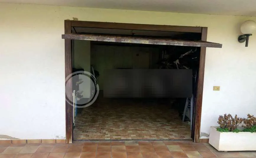 Villa in vendita a Noventa Padovana - foto 9