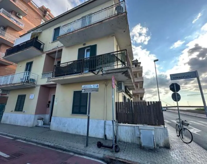 Appartamento in vendita a Ladispoli - foto 3