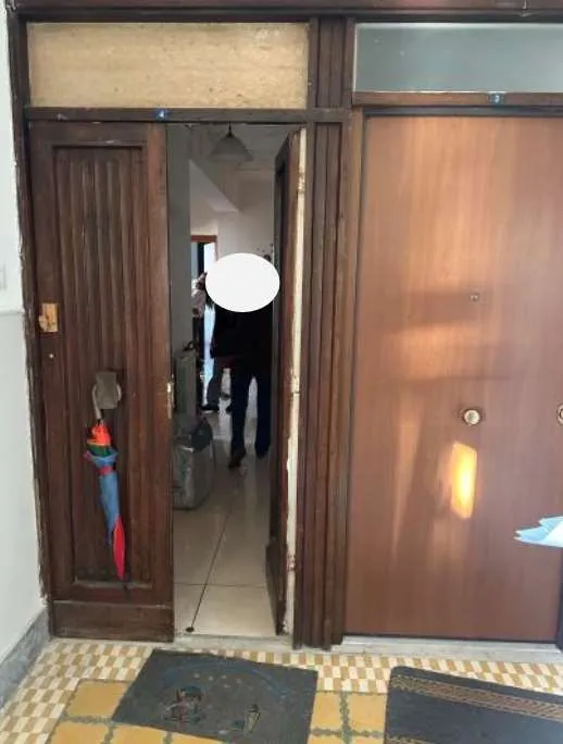 Appartamento in vendita a Ladispoli - foto 6
