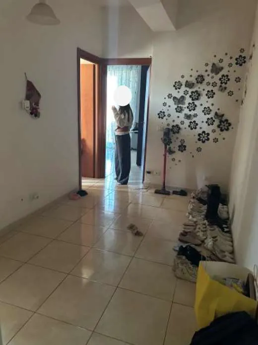 Appartamento in vendita a Ladispoli - foto 8
