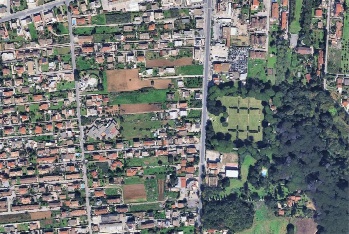 Appartamento in vendita a Anzio - foto 6