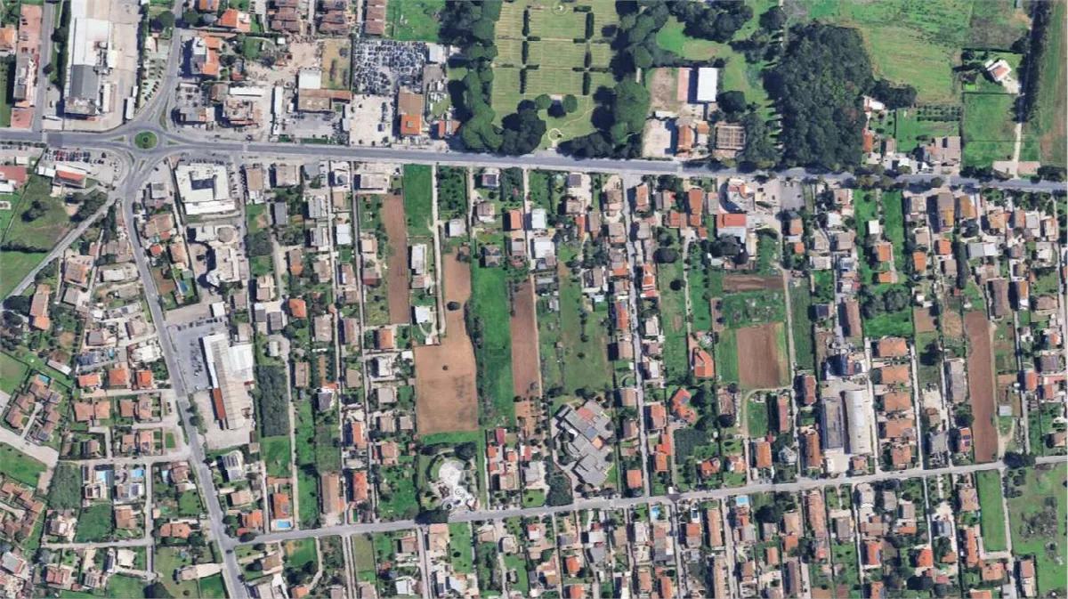 Appartamento in vendita a Anzio - foto 7