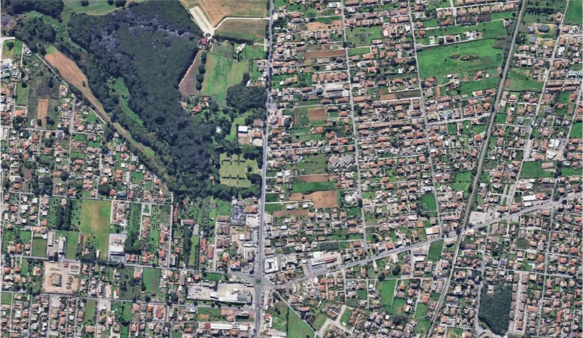 Appartamento in vendita a Anzio - foto 9