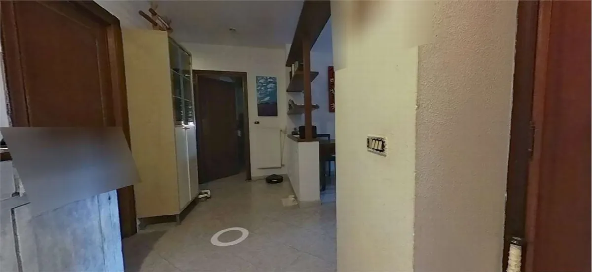 Appartamento in vendita a Roma - foto 3