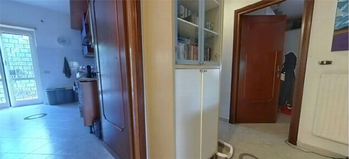 Appartamento in vendita a Roma - foto 5