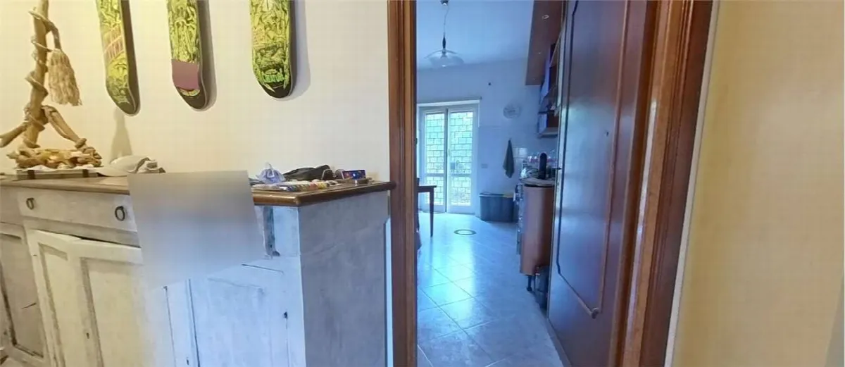 Appartamento in vendita a Roma - foto 6