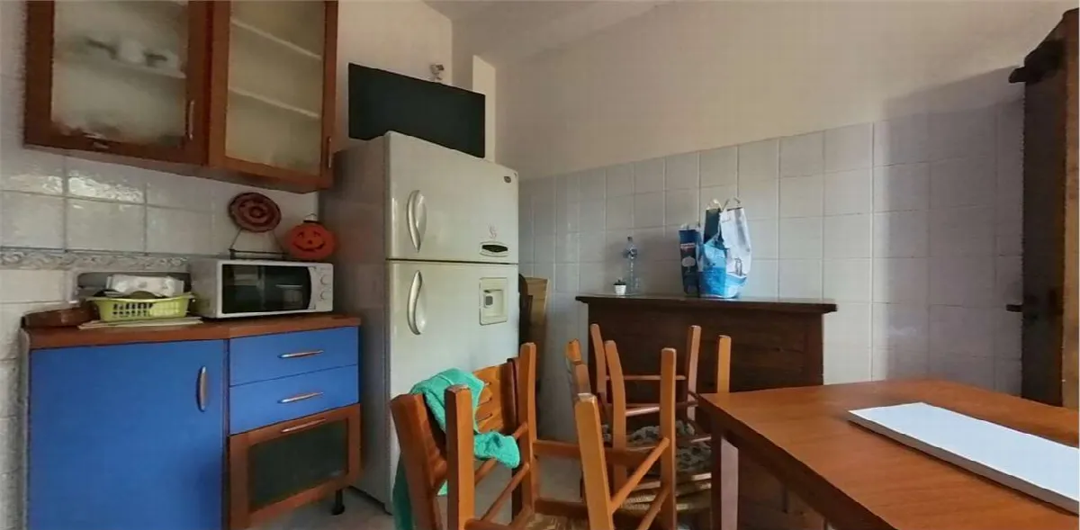 Appartamento in vendita a Roma - foto 8