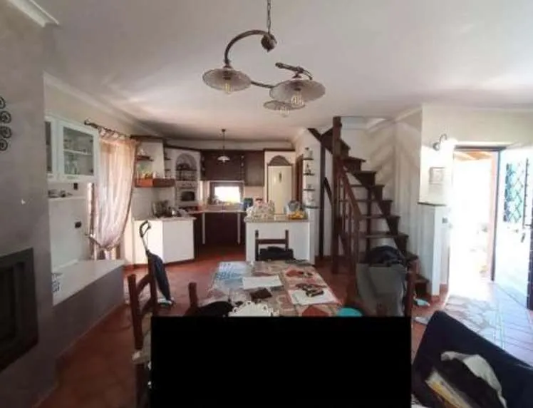Casa indipendente in vendita a Artena - foto 10