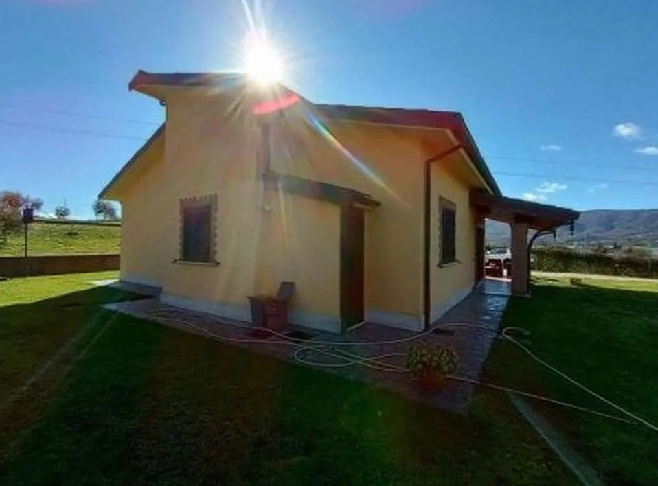 Casa indipendente in vendita a Artena - foto 3