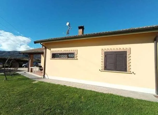 Casa indipendente in vendita a Artena - foto 5