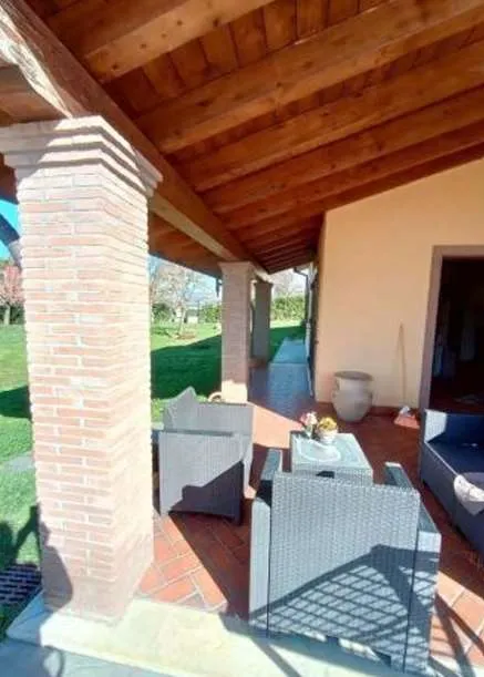 Casa indipendente in vendita a Artena - foto 6