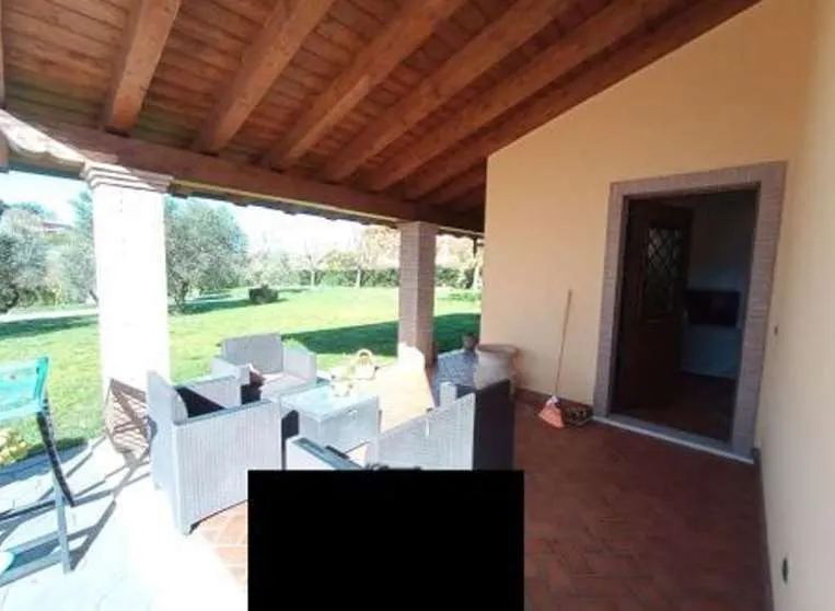 Casa indipendente in vendita a Artena - foto 7