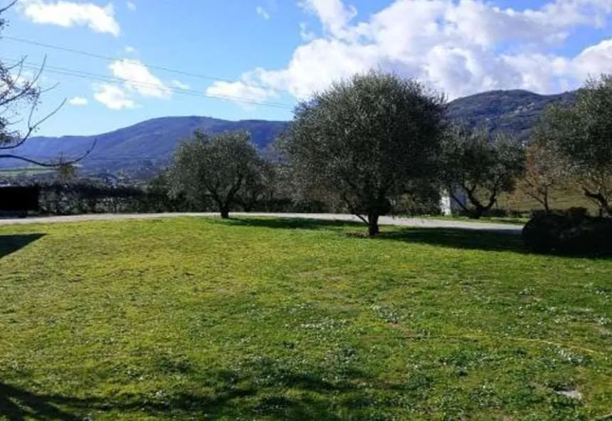 Casa indipendente in vendita a Artena - foto 8