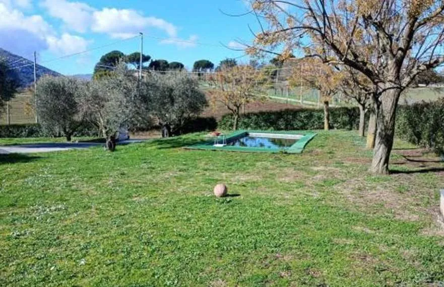 Casa indipendente in vendita a Artena - foto 9