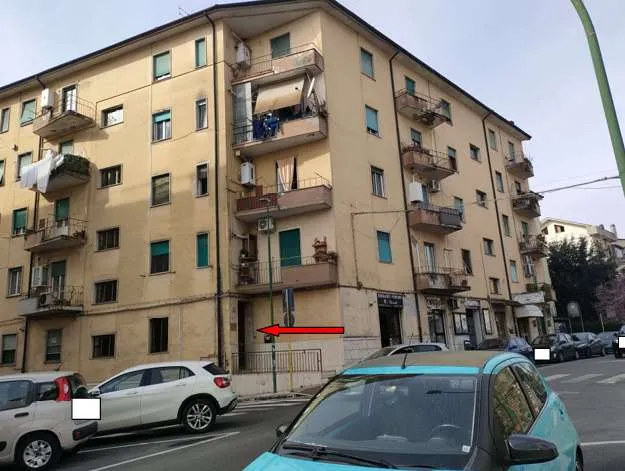 Appartamento in vendita a Colleferro - foto 2
