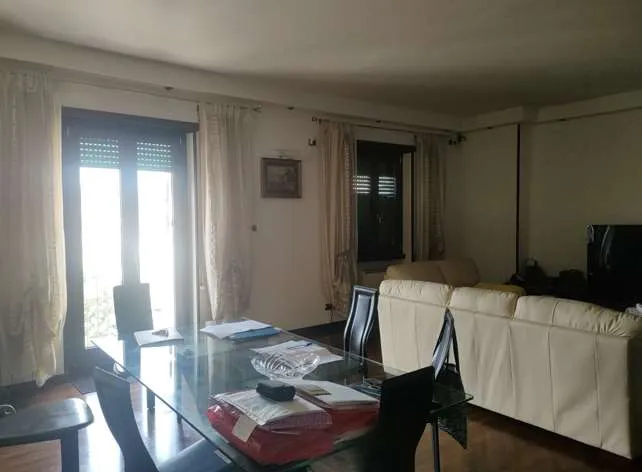 Appartamento in vendita a Colleferro - foto 5