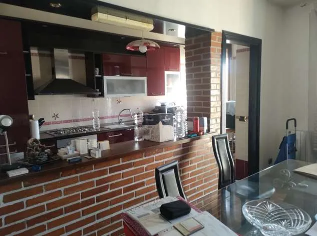 Appartamento in vendita a Colleferro - foto 6
