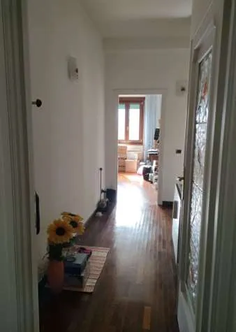 Appartamento in vendita a Colleferro - foto 7