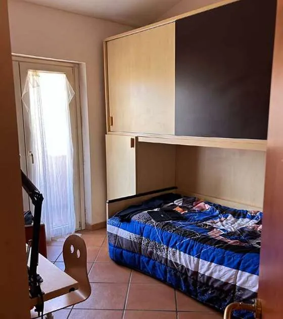 Villetta a schiera in vendita a Fiumicino - foto 7