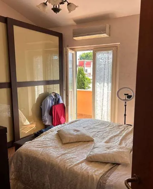 Villetta a schiera in vendita a Fiumicino - foto 8
