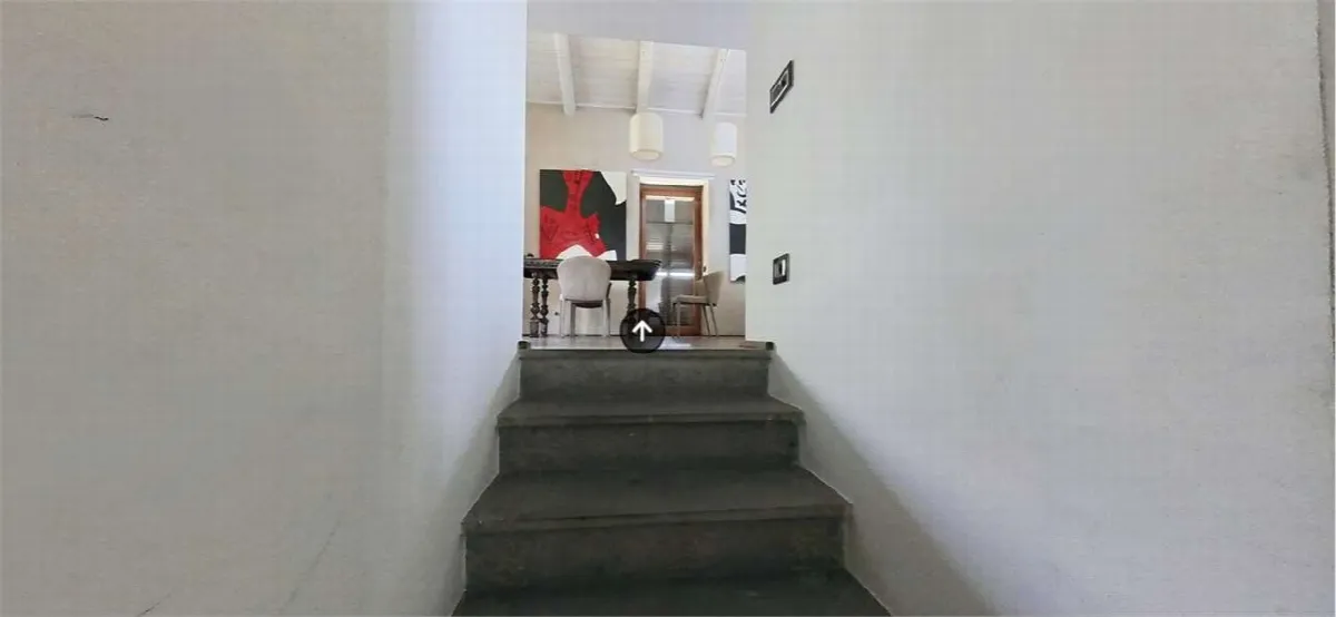 Appartamento in vendita a Roma - foto 2
