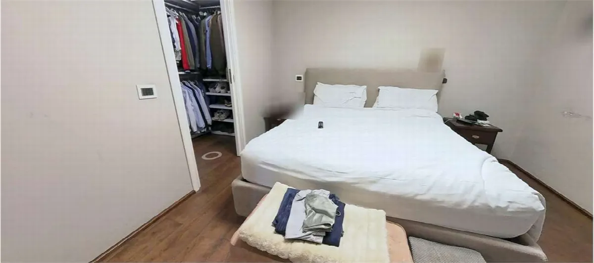 Appartamento in vendita a Roma - foto 7