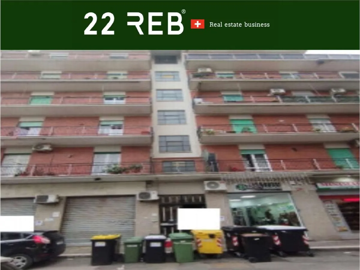Appartamento in vendita a Guidonia Montecelio - foto 1