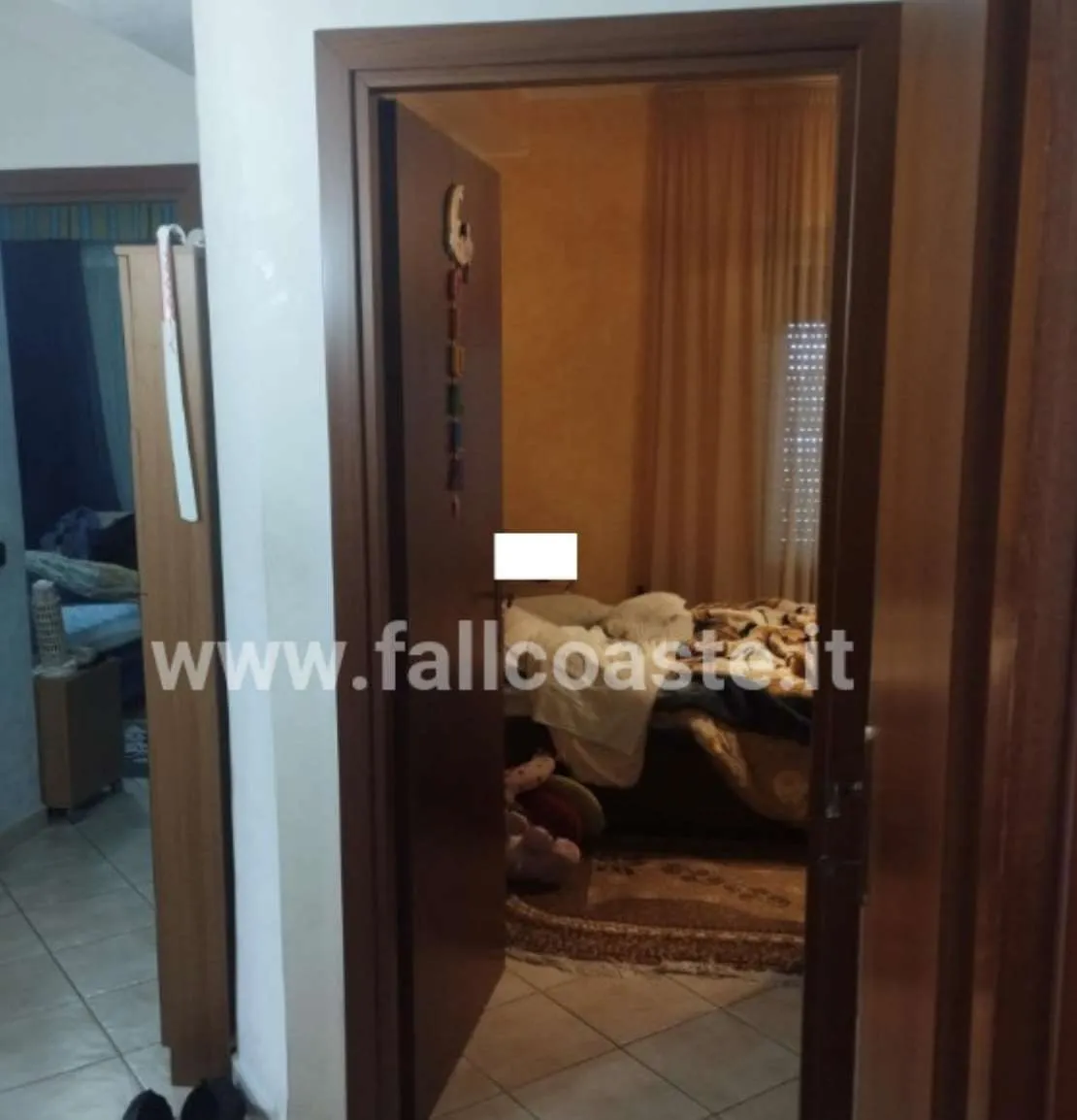 Appartamento in vendita a Guidonia Montecelio - foto 10