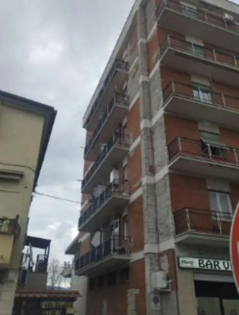 Appartamento in vendita a Guidonia Montecelio - foto 3
