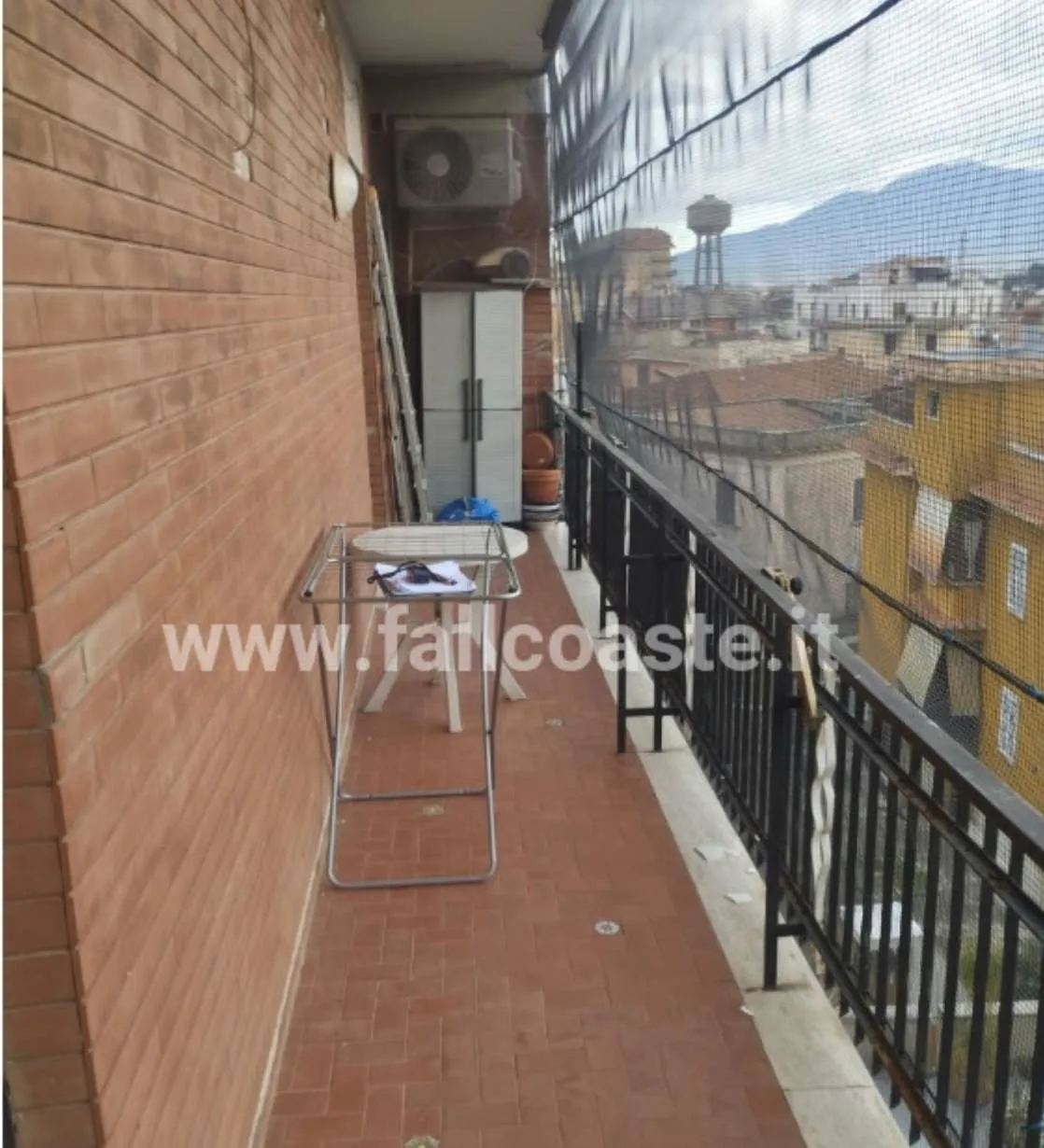 Appartamento in vendita a Guidonia Montecelio - foto 5
