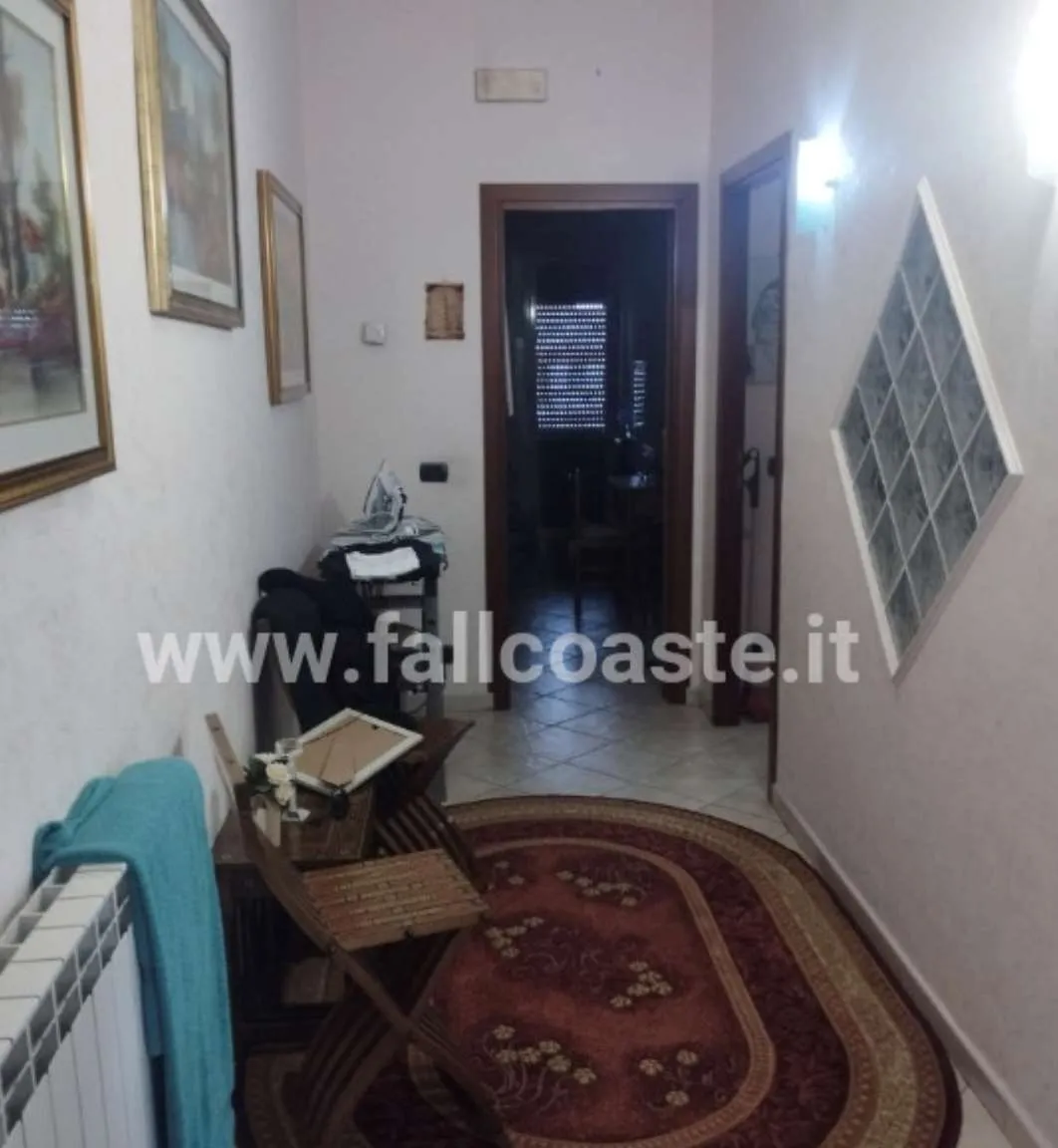 Appartamento in vendita a Guidonia Montecelio - foto 6