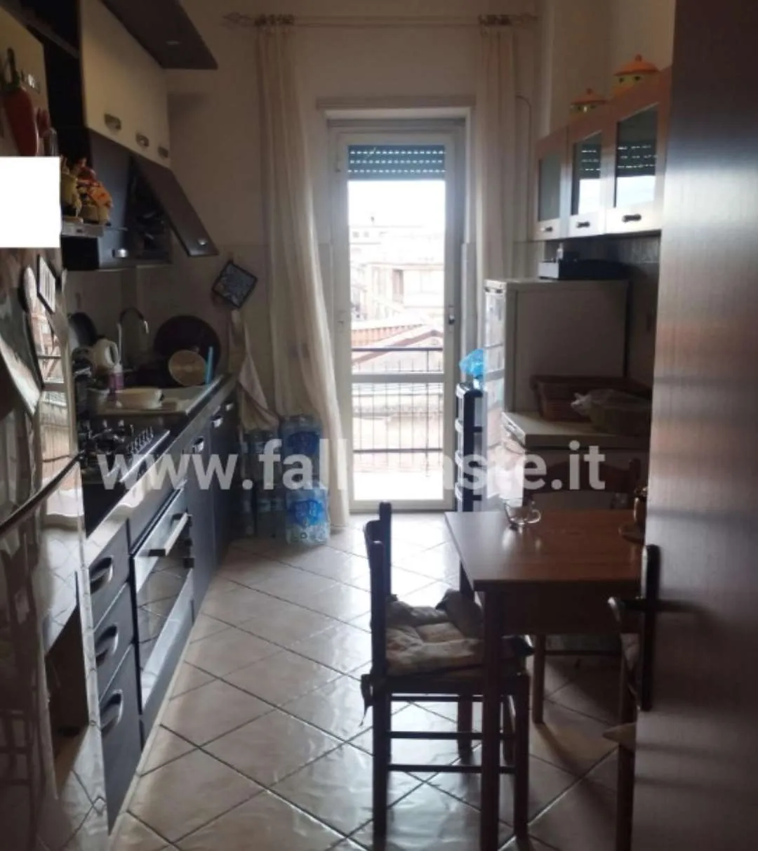 Appartamento in vendita a Guidonia Montecelio - foto 8