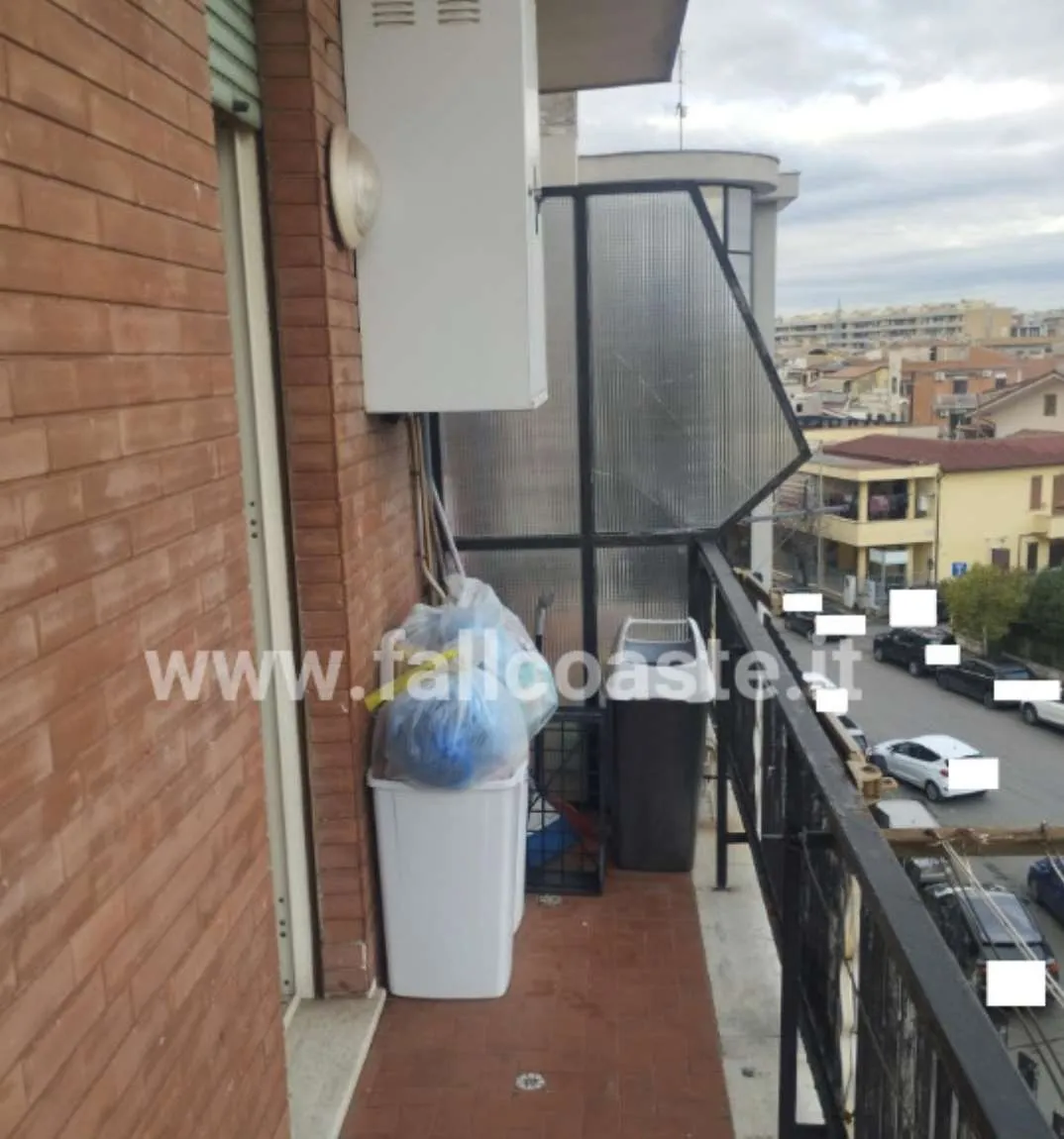 Appartamento in vendita a Guidonia Montecelio - foto 9