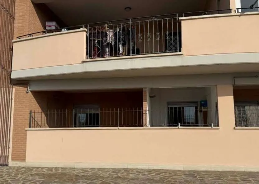 Appartamento in vendita a Pomezia - foto 4