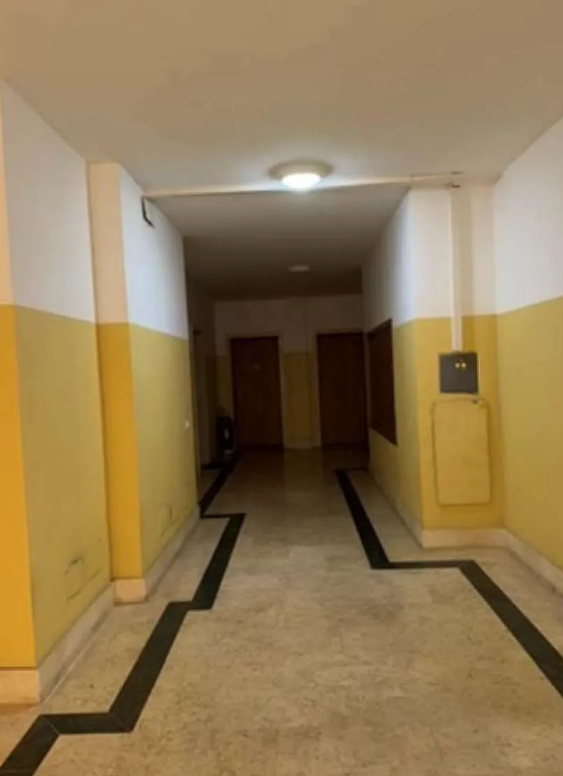 Appartamento in vendita a Pomezia - foto 6