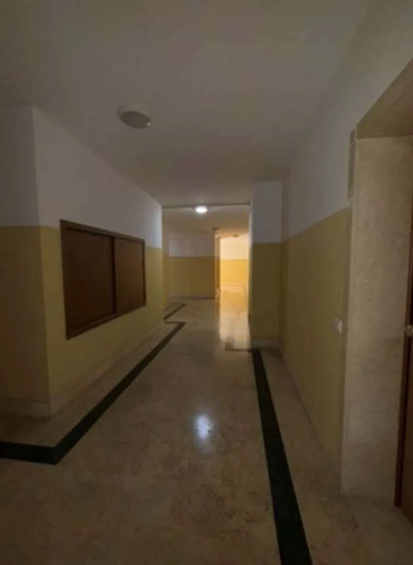 Appartamento in vendita a Pomezia - foto 7