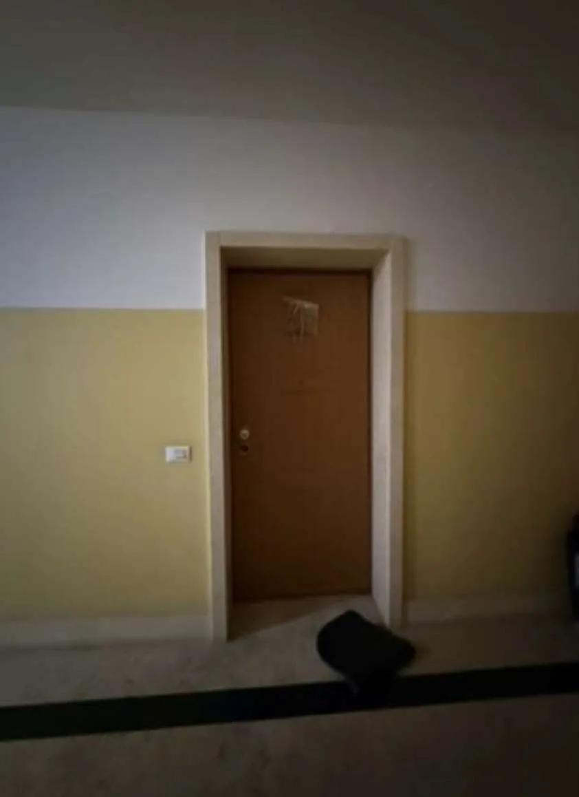 Appartamento in vendita a Pomezia - foto 8